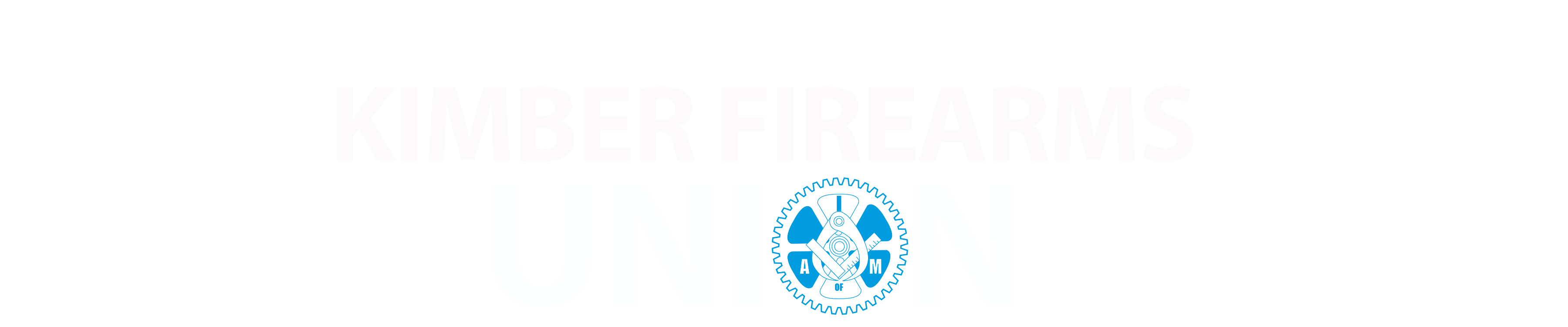 Kimber Firearms 